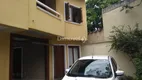 Foto 13 de Casa de Condomínio com 2 Quartos à venda, 89m² em Ipanema, Porto Alegre