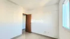 Foto 8 de Apartamento com 2 Quartos à venda, 55m² em Aparecida, Santos