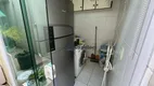 Foto 7 de Sobrado com 3 Quartos à venda, 145m² em Freguesia do Ó, São Paulo