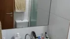 Foto 3 de Flat com 1 Quarto à venda, 35m² em Boa Viagem, Recife