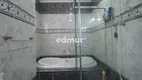 Foto 19 de Sobrado com 3 Quartos à venda, 178m² em Vila Metalurgica, Santo André