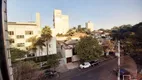Foto 4 de Apartamento com 2 Quartos à venda, 92m² em Planalto Paulista, São Paulo