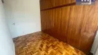 Foto 8 de Apartamento com 2 Quartos à venda, 50m² em Icaraí, Niterói