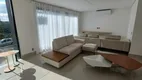 Foto 49 de Casa de Condomínio com 5 Quartos à venda, 509m² em Alphaville, Santana de Parnaíba