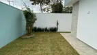 Foto 17 de Casa com 3 Quartos à venda, 116m² em Bopiranga, Itanhaém