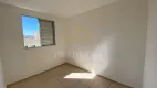 Foto 6 de Apartamento com 2 Quartos à venda, 56m² em Loteamento Parque São Martinho, Campinas