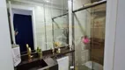 Foto 6 de Apartamento com 2 Quartos à venda, 72m² em Centro, São Bernardo do Campo