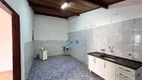 Foto 33 de Casa com 2 Quartos à venda, 134m² em Colina de São Pedro, São Pedro