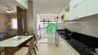 Foto 18 de Apartamento com 2 Quartos à venda, 70m² em Tombo, Guarujá