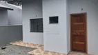 Foto 8 de  com 2 Quartos à venda, 48m² em São Cristovão, Barra Velha