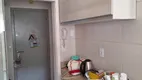 Foto 7 de Apartamento com 2 Quartos à venda, 71m² em Itacorubi, Florianópolis