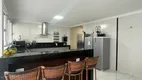 Foto 5 de Casa de Condomínio com 3 Quartos à venda, 180m² em Setor Serra Dourada, Aparecida de Goiânia