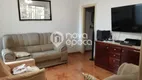 Foto 29 de Apartamento com 2 Quartos à venda, 84m² em Centro, Rio de Janeiro