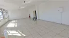 Foto 24 de Sala Comercial à venda, 300m² em Tijuca, Rio de Janeiro