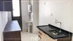 Foto 4 de Apartamento com 3 Quartos para alugar, 75m² em Guanabara, Campinas