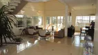 Foto 2 de Casa com 4 Quartos à venda, 876m² em Beiral das Pedras, Atibaia