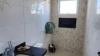 Foto 15 de Casa com 3 Quartos à venda, 134m² em Parque Jambeiro, Campinas