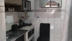 Foto 6 de Casa com 2 Quartos à venda, 80m² em Pero Vaz, Salvador