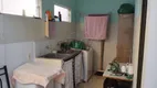 Foto 5 de Casa com 2 Quartos à venda, 59m² em Residencial Alianca, Américo Brasiliense