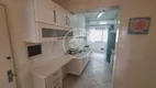 Foto 10 de Apartamento com 2 Quartos à venda, 115m² em Moema, São Paulo