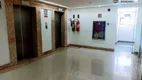 Foto 6 de Sala Comercial para alugar, 30m² em Caminho Das Árvores, Salvador