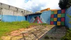 Foto 11 de Galpão/Depósito/Armazém para alugar, 360m² em Braz Cubas, Mogi das Cruzes