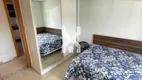 Foto 15 de Cobertura com 4 Quartos à venda, 180m² em Fernão Dias, Belo Horizonte