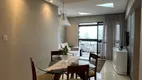 Foto 3 de Apartamento com 3 Quartos à venda, 85m² em Pituba, Salvador