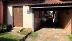 Foto 3 de Casa com 4 Quartos à venda, 280m² em Partenon, Porto Alegre