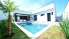 Foto 24 de Casa de Condomínio com 4 Quartos à venda, 260m² em Jardim Maison Du Parc, Indaiatuba