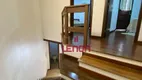 Foto 9 de Apartamento com 4 Quartos à venda, 176m² em Canto Grande, Bombinhas