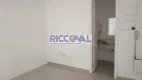 Foto 8 de Sala Comercial à venda, 99m² em Aclimação, São Paulo