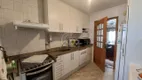 Foto 30 de Apartamento com 3 Quartos à venda, 99m² em Vila Romana, São Paulo