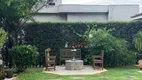 Foto 44 de Casa de Condomínio com 3 Quartos à venda, 250m² em Jardim Imperial Hills III, Arujá