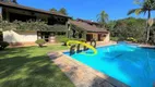 Foto 25 de Casa de Condomínio com 5 Quartos à venda, 981m² em Granja Viana, Cotia