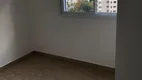 Foto 4 de Apartamento com 2 Quartos à venda, 67m² em Jardim da Glória, São Paulo