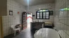 Foto 4 de Sobrado com 2 Quartos à venda, 110m² em Suarão, Itanhaém