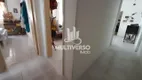 Foto 3 de Apartamento com 2 Quartos à venda, 106m² em Aparecida, Santos