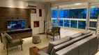 Foto 5 de Apartamento com 3 Quartos para venda ou aluguel, 220m² em Gleba Fazenda Palhano, Londrina