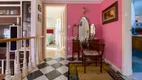 Foto 8 de Casa de Condomínio com 3 Quartos à venda, 384m² em Cacupé, Florianópolis