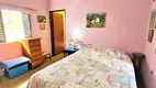 Foto 24 de Casa de Condomínio com 4 Quartos à venda, 419m² em Lagoinha, Ubatuba