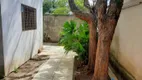 Foto 7 de Casa com 3 Quartos à venda, 256m² em Cidade Garapu, Cabo de Santo Agostinho