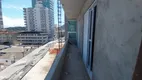 Foto 20 de Apartamento com 2 Quartos à venda, 79m² em Boqueirão, Praia Grande