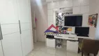 Foto 30 de Apartamento com 3 Quartos à venda, 134m² em Belenzinho, São Paulo