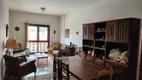 Foto 11 de Apartamento com 2 Quartos à venda, 82m² em Taumaturgo, Teresópolis
