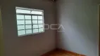 Foto 14 de Casa com 3 Quartos para alugar, 131m² em Vila Marcelino, São Carlos