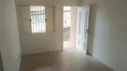 Foto 7 de Casa com 2 Quartos à venda, 80m² em Santa Anita, São Gonçalo