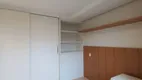 Foto 21 de Apartamento com 3 Quartos para alugar, 187m² em Nossa Senhora de Lourdes, Caxias do Sul