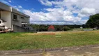 Foto 2 de Lote/Terreno à venda, 715m² em Urbanova, São José dos Campos