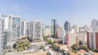 Foto 22 de Apartamento com 3 Quartos para alugar, 145m² em Pinheiros, São Paulo